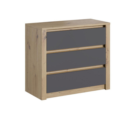 Kast Hout Luxe Plank Woonkamer Ontwerper Commode Dressoir Sidetable Lage Kast