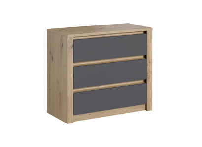 Kast Hout Luxe Plank Woonkamer Ontwerper Commode Dressoir Sidetable Lage Kast