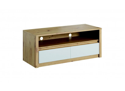 Dressoirs Highboard Kommode Kommoden Board Malta RTV Modern Dressoir Tafels