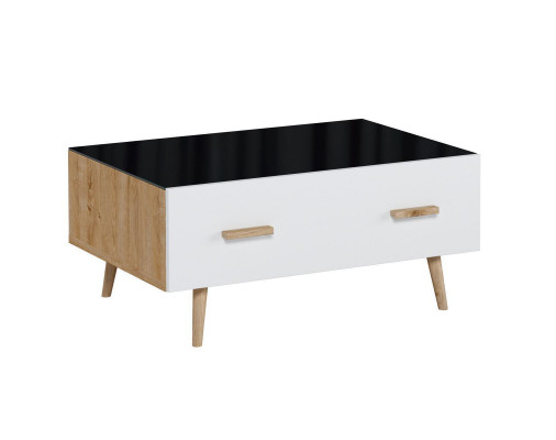 Salontafels Tafelblad Bijzettafel Salontafel Houten tafel Hout Tafel Woonkamer