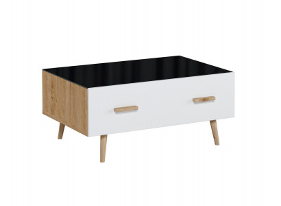 Salontafels Tafelblad Bijzettafel Salontafel Houten tafel Hout Tafel Woonkamer