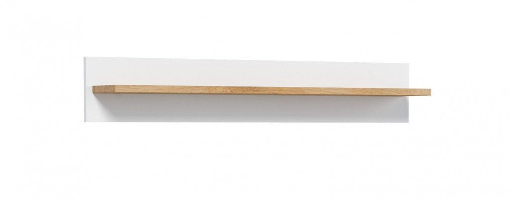 Woonkamer set woonkamer set vitrine commode wandplank vitrinekasten woonwanden 4-delige set