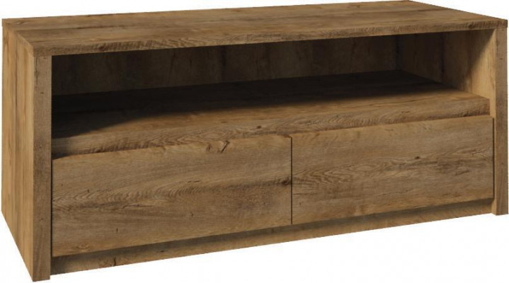 Zolderkast Woonkamerplank Luxe tv-tv-console Dressoir Dressoir Laag bord