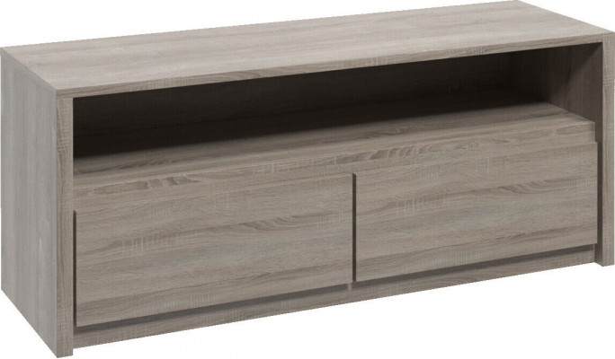 rtv dressoir tv-meubel kast tv-tafel moderne houten kast onderkast