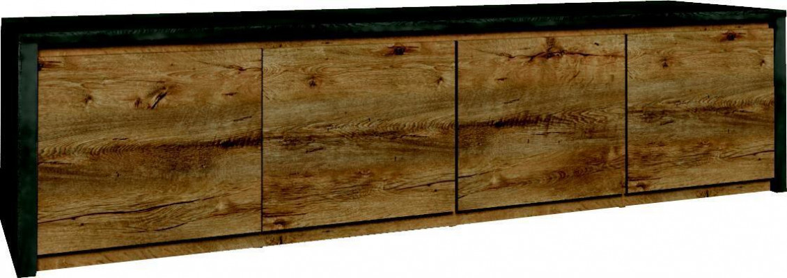 tv tafel RTV kast lowboard TV meubels tv-meubel design commodes kasten nieuw