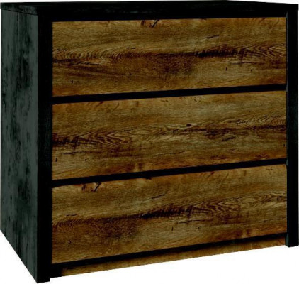 Landhuis dressoir dressoir side Lowboard kast plank luxe dressoirs woonkamer