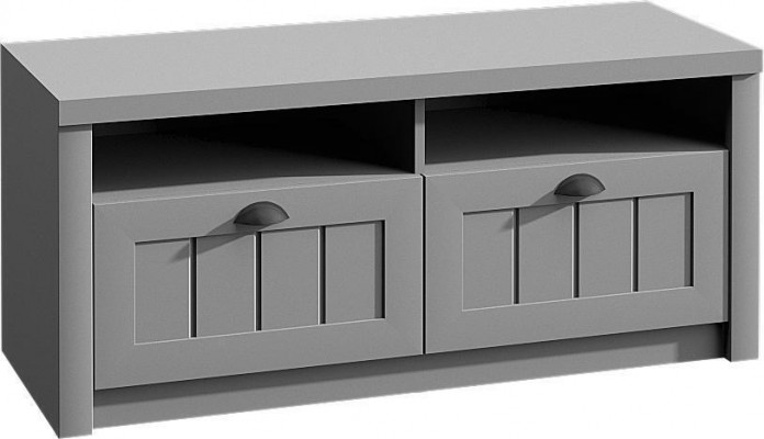 Schoenenkast Schoenenrek Rek Schoenenkast Vak Commode Hout Landhuisstijl Meubels