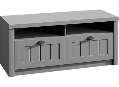 Schoenenkast Schoenenrek Rek Schoenenkast Vak Commode Hout Landhuisstijl Meubels