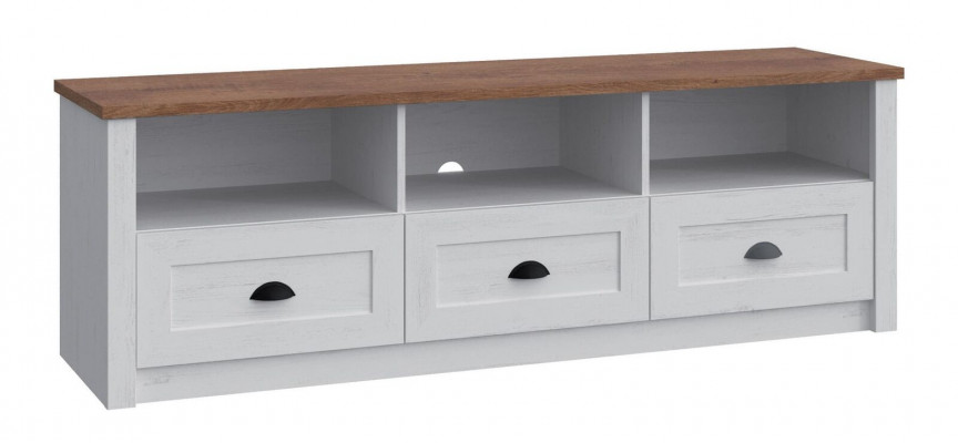Ontwerp planken tv dressoir televisiemuur laag luxe bord kast commode plank