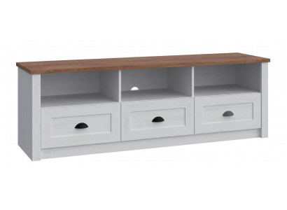 Ontwerp planken tv dressoir televisiemuur laag luxe bord kast commode plank