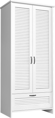 Woonkamer dressoir kast ladekast ontwerp stijl meubels woonkamer 3-delig.