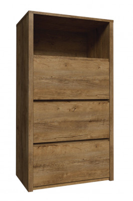 Ontwerper dressoir massief hout dressoir kast nieuw dressoir kasten nieuw