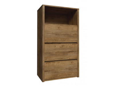 Ontwerper dressoir massief hout dressoir kast nieuw dressoir kasten nieuw