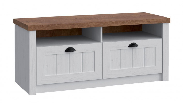 Garderobe Set Hout Opbergkast Deurgarderobe 5-delig Nieuw Hal Kapstok Entree Set