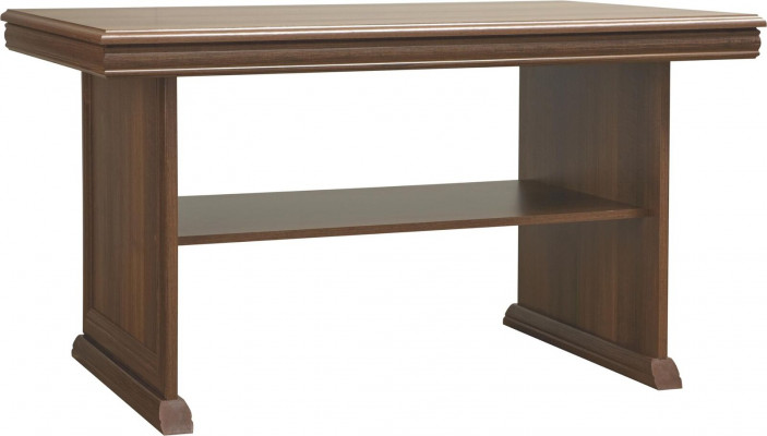 Salontafel Salontafels Tafel Bijzettafel Woonkamertafel Hout Tafels 125x65cm