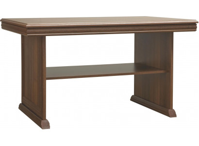 Salontafel Salontafels Tafel Bijzettafel Woonkamertafel Hout Tafels 125x65cm