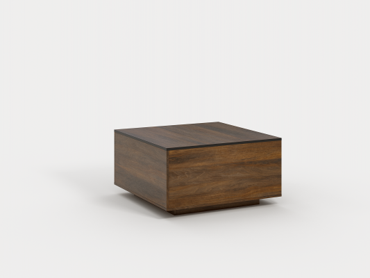 Salontafel Tafels Ontwerper Bijzettafel Nieuw Woonkamertafel Salontafels Hout