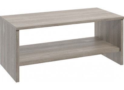 Tafel Bijzettafels Bank Klassiek xxl Nieuw Ontwerp Hout Salontafel Glazen Tafel
