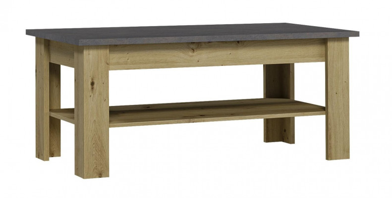 Houten salontafels van hout woonkamer meubels 120x60cm salontafel tafels tafel
