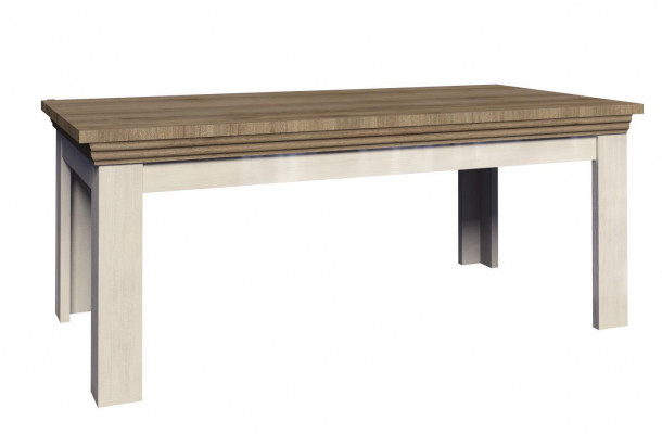 Woonkamer tafel Bijzettafel Klassiek Echt hout Salontafel Handgemaakt Bank Tafels -> Woonkamertafel Bijzettafel Klassiek Echt hout Salontafel Handgemaakt Bank Tafels.