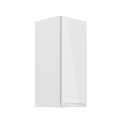 Wandplanken Hoekplanken elegante planken Hangende keukenhoekplanken Keukens kast