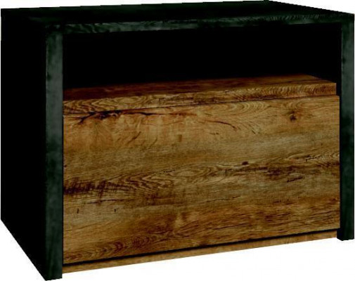 Slaapkamer commode tafels consoles ontwerp kast nachtconsole tafel bijzettafel.