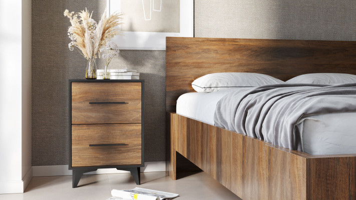 Console dressoir kast plank ontwerp meubels nachtkastje console bijzettafels