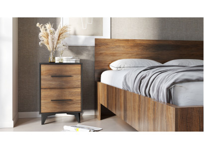 Console dressoir kast plank ontwerp meubels nachtkastje console bijzettafels