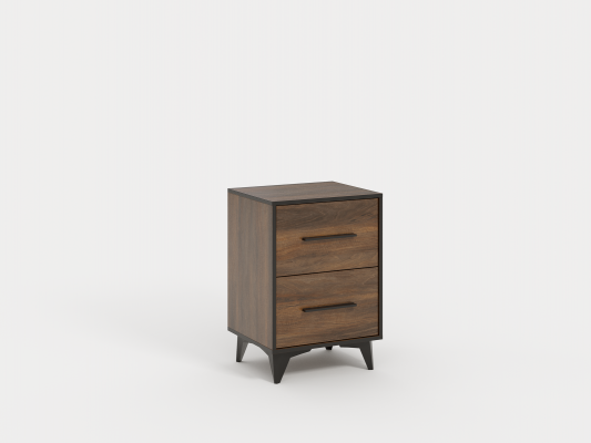 Console dressoir kast plank ontwerp meubels nachtkastje console bijzettafels
