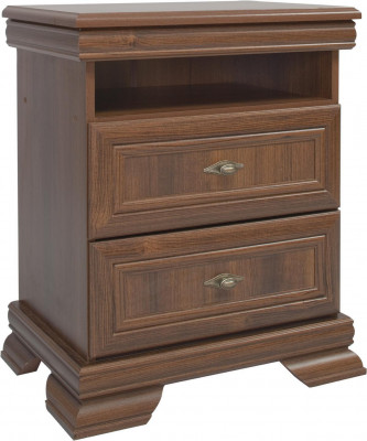 Nachtkast Tafel Bijzettafel Nachtkastjes Decoratieve nachtkastjes Nachttafel