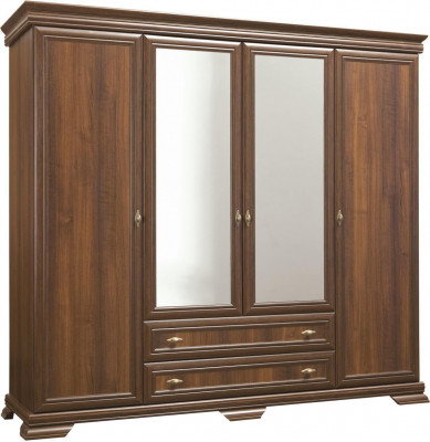 Rek kast garderobe opbergs kledingkasten plank kledingkast nieuw