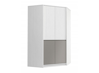 Moderne kasten houten kast hoekkast kledingkast houten meubels
