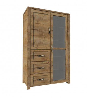 Woonkamer vitrinekast Vitrines Nieuw Kasten Nieuwe Klassieke vitrinekast Woonkamer vitrinekast Vitrines Nieuw Kasten Nieuwe Klassieke vitrinekast
