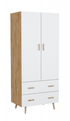 Slaapkamer Hout Kast Nieuw Kast Garderobe Meubelen Nieuw Ontwerp Kledingkast