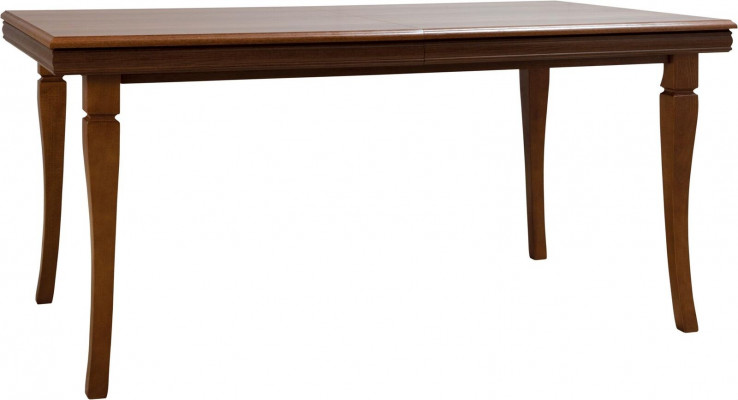 Eetkamer Woonkamer Klassiek Bruin Kantoor Ontwerper Eettafel Design Tafel Hout