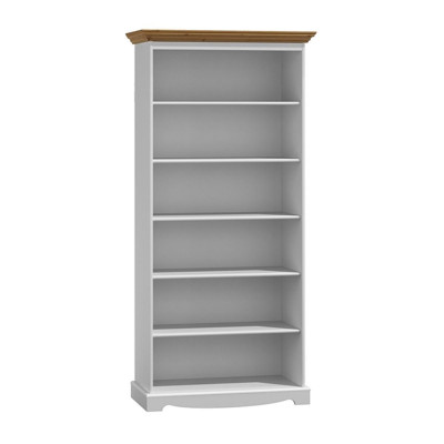 Rek woonkamer scheidingswand kasten ontwerp luxe plank kast vitrine meubels