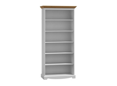 Rek woonkamer scheidingswand kasten ontwerp luxe plank kast vitrine meubels