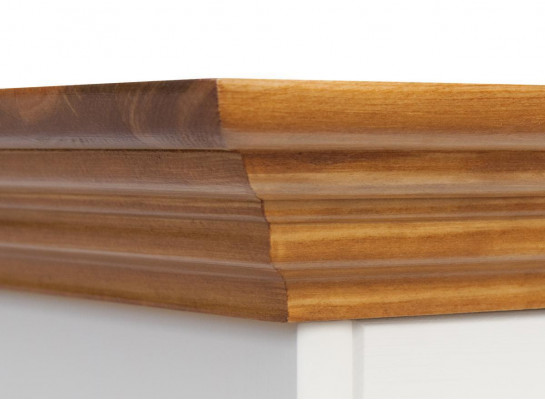 Rek woonkamer scheidingswand kasten ontwerp luxe plank kast vitrine meubels