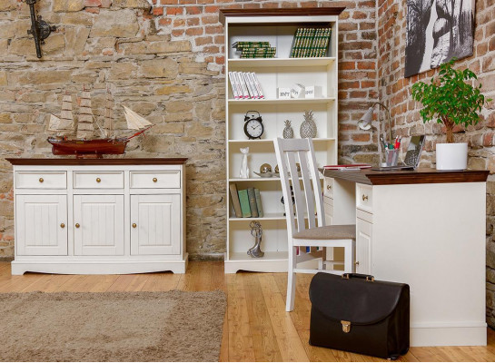 Regaal Regelsysteem Boekenkast Houten planken Houten meubels Kasten Inrichting Kantoor