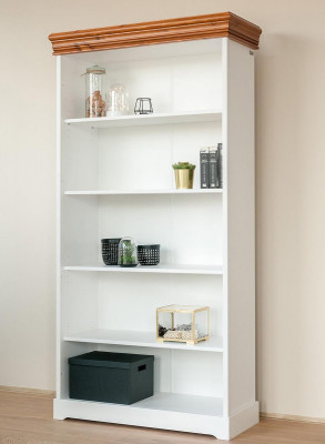 Ontwerp boekenplank wandplank plank boekenkast woonwand woonkamer muurrek