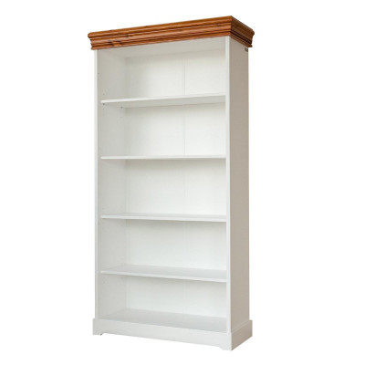 Ontwerp boekenplank wandplank plank boekenkast woonwand woonkamer muurrek