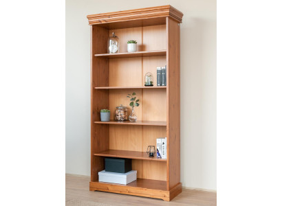 Wandplank Plank Boekenplank Boekenkast Woonwand Woonkamer Wandplank Ontwerp