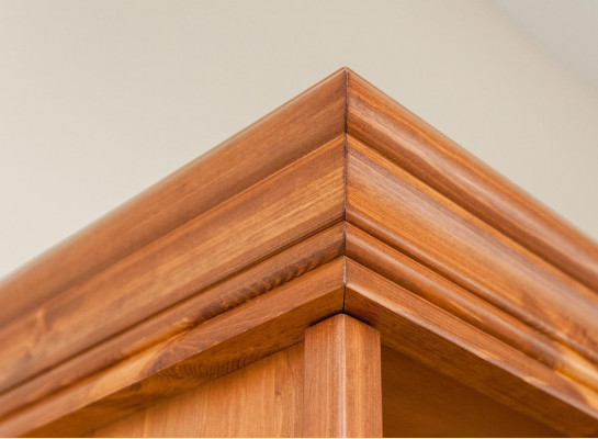 Wandplank Plank Boekenplank Boekenkast Woonwand Woonkamer Wandplank Ontwerp