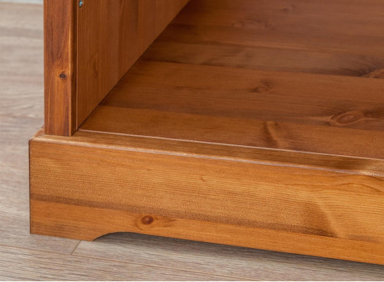 Wandplank Plank Boekenplank Boekenkast Woonwand Woonkamer Wandplank Ontwerp