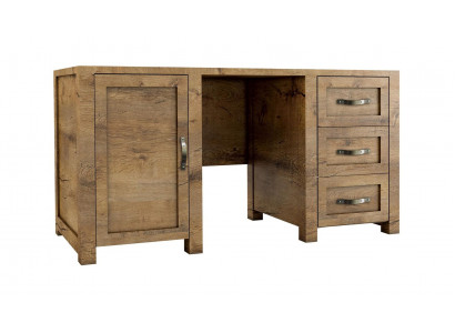 Schrijftafel Computerschrijftafel Schrijftafels Houten tafel Kantoor meubels Tafels Computer
