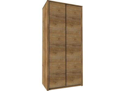 Multifunctionele legplanken 90cm kast plank opbergkast kledingkast garderobe nieuw