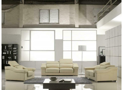 bankstel bank bankstel designbank banken moderne luxe
