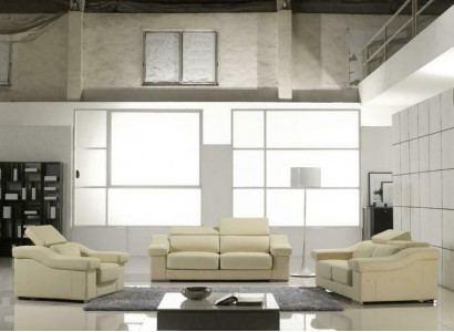 bankstel bank bankstel designbank banken moderne luxe