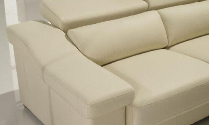 bankstel bank bankstel designbank banken moderne luxe