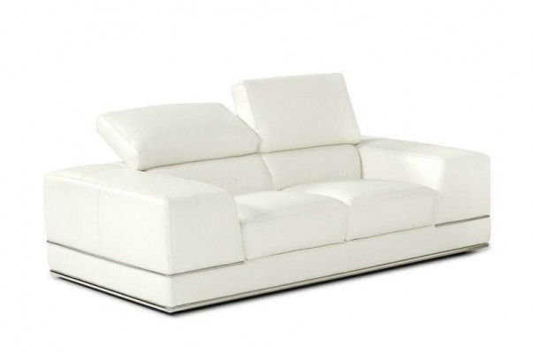 Leren bankstel bankstel 3+2+1 zits set bankstel bekleding bank bankstel deco-couch